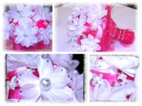 Bouquet Hawaii contatta email